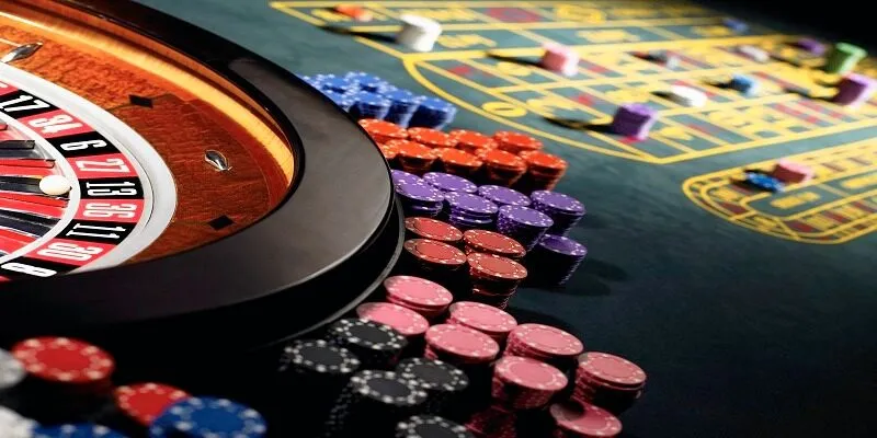 ag casino